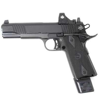 ROCK ISLAND ARMORY EFS .45 ACP