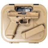 GLOCK 19X 9MM LUGER (9X19 PARA) - 3 of 3