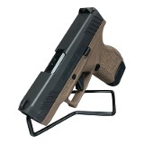 TAURUS GX4 9MM LUGER (9x19 PARA) - 3 of 3