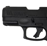 TAURUS G3C 9MM LUGER (9x19 PARA) - 3 of 3