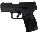 TAURUS G3C 9MM LUGER (9x19 PARA) - 2 of 3