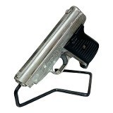 JENNINGS FIREARMS bryco 38 .380 ACP - 2 of 3