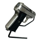 JENNINGS FIREARMS bryco 38 .380 ACP - 3 of 3