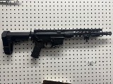 STAG ARMS STAG-15 5.56X45MM NATO - 2 of 3