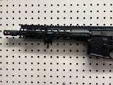 STAG ARMS STAG-15 5.56X45MM NATO - 3 of 3