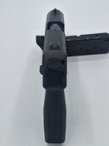 RUGER EC9S 9MM LUGER (9x19 PARA) - 3 of 3