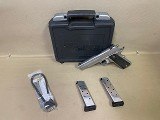 SIG SAUER 1911 .45 ACP - 1 of 3