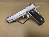 SIG SAUER 1911 .45 ACP - 2 of 3