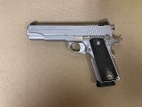 SIG SAUER 1911 .45 ACP - 3 of 3