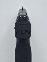 SMITH & WESSON M&P9 PRO SERIES C.O.R.E.
9MM LUGER (9x19 PARA) - 3 of 3