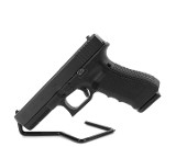 GLOCK G17 GEn4 9MM LUGER (9x19 PARA) - 1 of 3