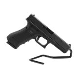 GLOCK G17 GEn4 9MM LUGER (9x19 PARA) - 2 of 3