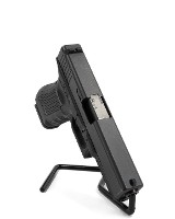 GLOCK G17 GEn4 9MM LUGER (9x19 PARA) - 3 of 3