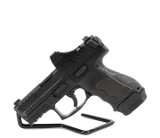HECKLER & KOCH VP9SK 9MM LUGER (9x19 PARA) - 3 of 3