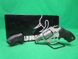 TAURUS 85 Ultra-Lite .38 SPL - 1 of 3