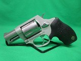 TAURUS 85 Ultra-Lite .38 SPL - 3 of 3