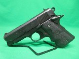 COLT M1991 A1 .45 ACP - 1 of 3
