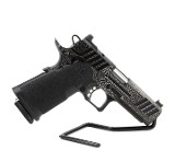 SPRINGFIELD ARMORY 1911 DS Prodigy AOS9MM LUGER (9x19 PARA) - 3 of 3