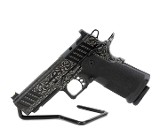 SPRINGFIELD ARMORY 1911 DS Prodigy AOS9MM LUGER (9x19 PARA) - 2 of 3