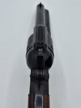 RUGER BEARCAT .22 LR - 3 of 3