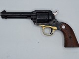 RUGER BEARCAT .22 LR - 2 of 3