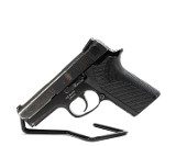 SMITH & WESSON 3914 9MM LUGER (9x19 PARA) - 1 of 3
