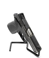 SMITH & WESSON 3914 9MM LUGER (9x19 PARA) - 3 of 3