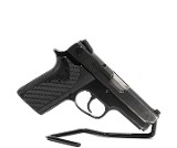 SMITH & WESSON 3914 9MM LUGER (9x19 PARA) - 2 of 3