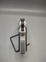 KIMBER Micro .380 ACP - 3 of 3