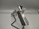 KIMBER Micro .380 ACP - 2 of 3
