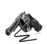 SMITH & WESSON 10-8 .38 SPL - 3 of 3