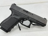 GLOCK G23 GEN 5 .40 S&W - 2 of 3
