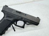 GLOCK G23 GEN 5 .40 S&W - 3 of 3