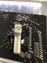 KIMBER SOLO CARRY STAINLESS 9MM LUGER (9X19 PARA) - 3 of 3