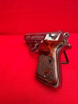 WALTHER PPK .380 ACP - 3 of 3