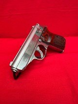 WALTHER PPK .380 ACP - 2 of 3