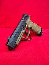 SIG SAUER P365XL 9MM LUGER (9x19 PARA) - 3 of 3