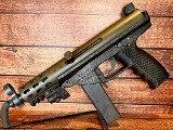 AA ARMS AP9, TEC-9 9MM LUGER (9x19 PARA) - 1 of 3