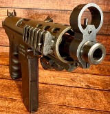 AA ARMS AP9, TEC-9 9MM LUGER (9x19 PARA) - 3 of 3