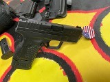 SPRINGFIELD ARMORY XDS-9 3.3 9MM LUGER (9x19 PARA) - 3 of 3