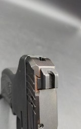 RUGER LCP MAX .380 ACP - 3 of 3