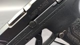 RUGER LCP MAX .380 ACP - 2 of 3