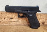 GLOCK 17 GEN 5 9MM LUGER (9x19 PARA) - 3 of 3