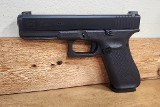 GLOCK 17 GEN 5 9MM LUGER (9x19 PARA) - 3 of 3