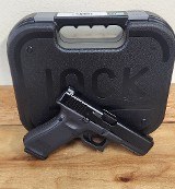 GLOCK 17 GEN 5 9MM LUGER (9x19 PARA) - 2 of 3