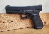 GLOCK 17 GEN 5 9MM LUGER (9x19 PARA) - 3 of 3