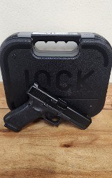 GLOCK 17 GEN 5 9MM LUGER (9x19 PARA) - 2 of 3