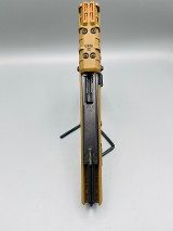 KELTEC PMR 30 .22 WMR - 2 of 3