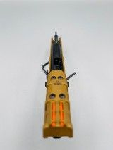 KELTEC PMR 30 .22 WMR - 3 of 3