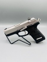 RUGER P95DC 9MM LUGER (9x19 PARA) - 2 of 3